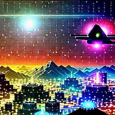 The Cost Basis Crossover: Bitcoin's Final Capitulation or Another False Dawn?