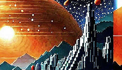 ORANGE JUICE’s $40M Bet: The Permanent Capital Trap Behind the Bitcoin HODL Narrative ORANGE JUICE’s $40M Bet: The Permanent Capital Trap Behind the Bitcoin HODL Narrative