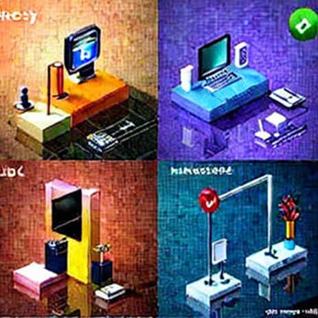 The Digital Omnibus and the 47% Delay: What the EU's Agentic AI Recalibration Actually Costs The Digital Omnibus and the 47% Delay: What the EU's Agentic AI Recalibration Actually Costs