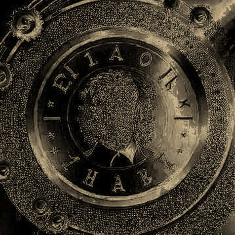 Morpho Midnight's Quoter Bot: A Forensic Teardown of the Fixed-Rate Liquidity Gambit