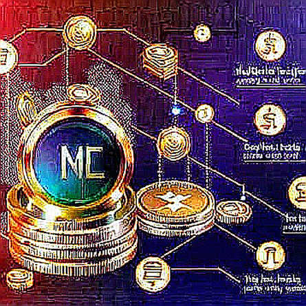 Perplexity's JOLT Claims 6.5x Token Efficiency. The Unit Is the Tell.