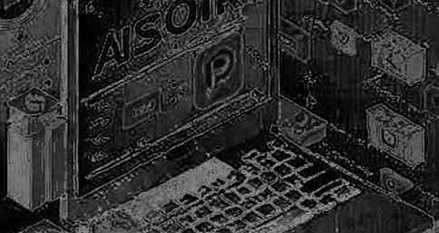 The F2Pool Signal: A Macro Lens on Miner Liquidity and Market Structure The F2Pool Signal: A Macro Lens on Miner Liquidity and Market Structure
