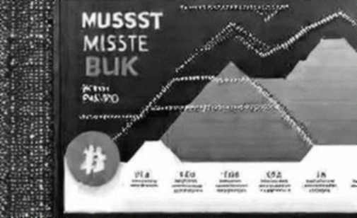 The $131M Silence: How the US Freeze Exposed Crypto's Sovereign Shadow