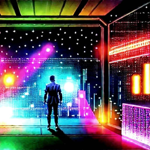 Bitmine's Final Frontier: From Hoarding to Harvesting — On-Chain Evidence of a Strategic Pivot