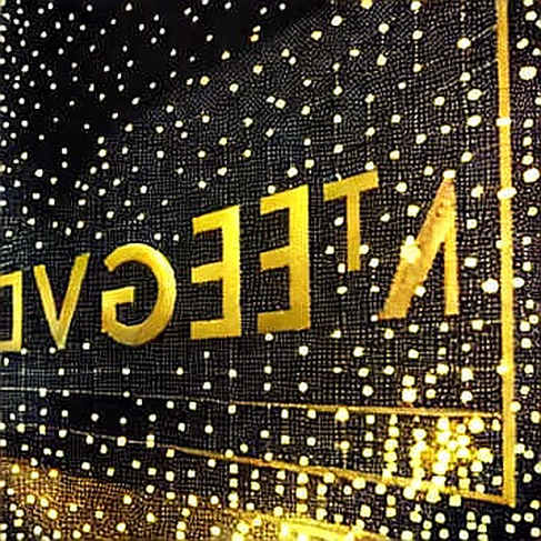 The EU's Anti-Corruption Drive Names Crypto — The Real Target Is 'Opaque Ownership' The EU's Anti-Corruption Drive Names Crypto — The Real Target Is 'Opaque Ownership'