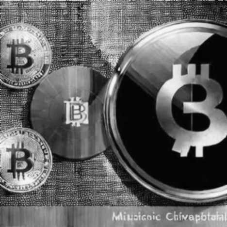 N/A Is Also Data: Inside the 437-Line Output That Exposed Crypto's Confidence Market N/A Is Also Data: Inside the 437-Line Output That Exposed Crypto's Confidence Market