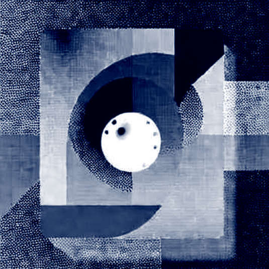 Reed Smith's Aquarius: The MiCA Compliance Tool That Changes Everything — Or Nothing?
