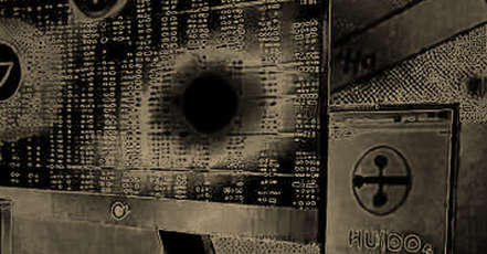 The $100K/Month Oracle: Why Trump's Data Feed is a Centralized Relic in a DeFi World The $100K/Month Oracle: Why Trump's Data Feed is a Centralized Relic in a DeFi World