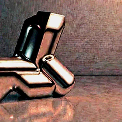 SEC's Peirce Wants Zero-Knowledge Proofs to Replace KYC Data Vaults — The Plumbing Doesn't Exist Yet