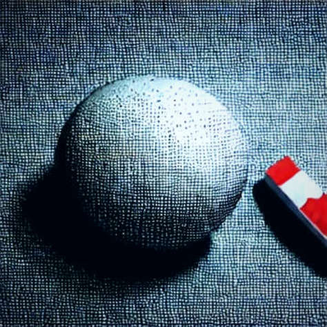 The Staking Mirage: What DTCC Listing 21Shares' Polkadot ETF Actually Reveals