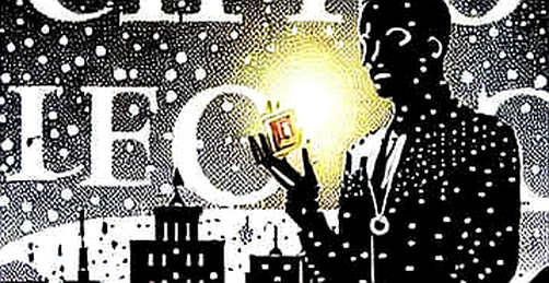 The Staking Mirage: What DTCC Listing 21Shares' Polkadot ETF Actually Reveals The Staking Mirage: What DTCC Listing 21Shares' Polkadot ETF Actually Reveals