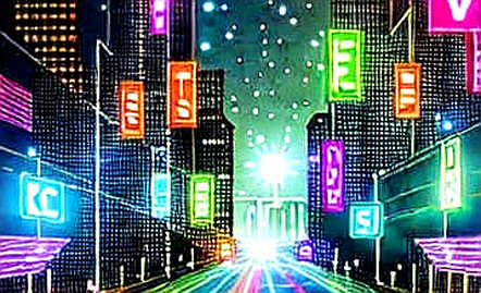 The 53.5% Signal: What a Bahrain Explosion Tells Us About Decentralized Truths and Market Sentiment The 53.5% Signal: What a Bahrain Explosion Tells Us About Decentralized Truths and Market Sentiment