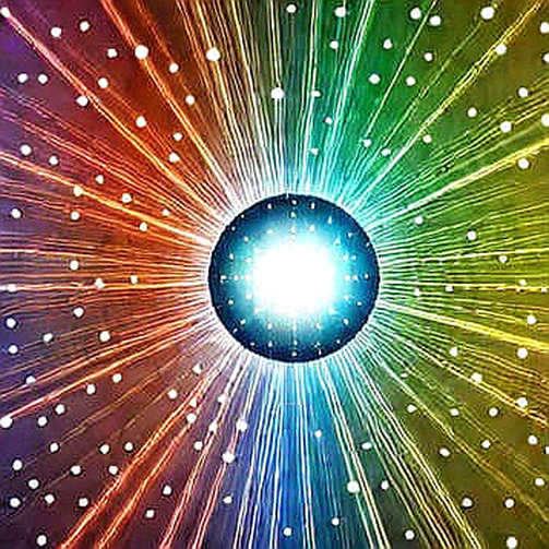 Ethereum's Post-Quantum Migration: The 8,192-Byte Elephant in the Room Ethereum's Post-Quantum Migration: The 8,192-Byte Elephant in the Room
