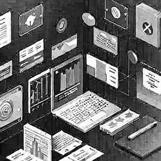 The Sequencer Key: A Bear Market Audit of Who Actually Runs Layer 2 The Sequencer Key: A Bear Market Audit of Who Actually Runs Layer 2