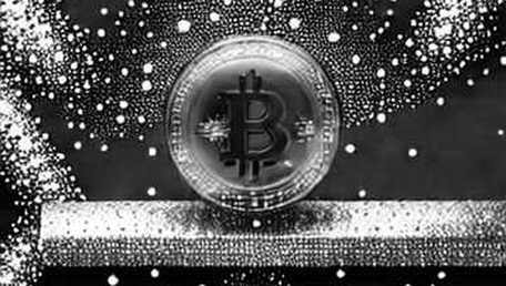 The 2026 World Cup Crypto Play: When Code Audits the Hype, Liquidity Flees the Stadium The 2026 World Cup Crypto Play: When Code Audits the Hype, Liquidity Flees the Stadium