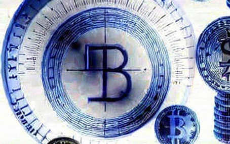 Ita's Tokenization Play: Another Bank Joins the RWA Chorus, But the Code Is Still Silent