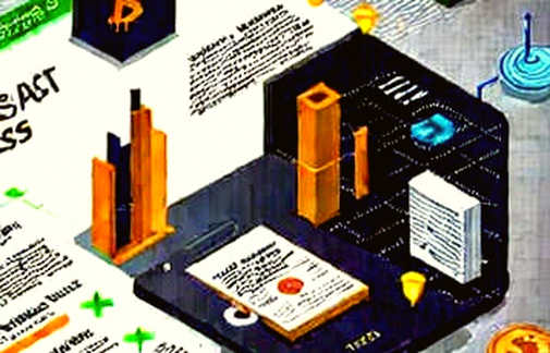 Arthur Hayes Buys ETH: A Whale's OTC Dance or a Liquidity Trap?