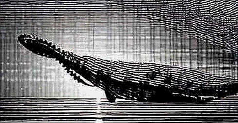 Arthur Hayes Buys ETH: A Whale's OTC Dance or a Liquidity Trap? Arthur Hayes Buys ETH: A Whale's OTC Dance or a Liquidity Trap?