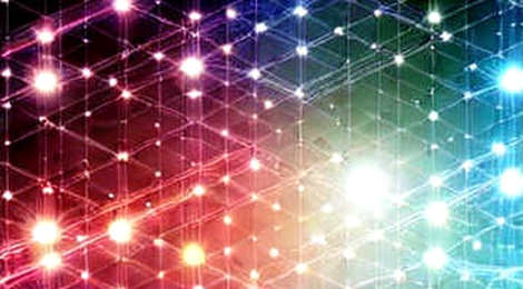 SemiAnalysis Predicts Meta Leapfrogs Google in AI: What It Means for Decentralized AI and Crypto