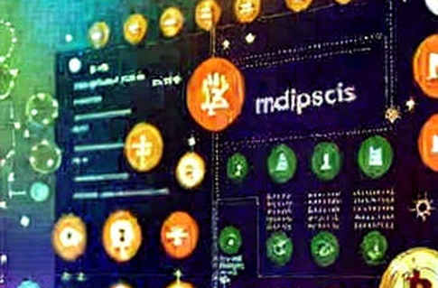 The Impending Blob Saturation: A Cryptographic Audit of L2 Economics The Impending Blob Saturation: A Cryptographic Audit of L2 Economics