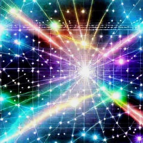 The N/A Industrial Complex: Anatomy of a Nine-Dimension Report That Contains No Information The N/A Industrial Complex: Anatomy of a Nine-Dimension Report That Contains No Information