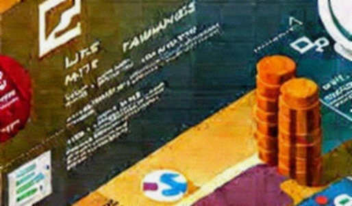 The Empty Payload Problem: When a Crypto Analysis Pipeline Ships a Perfectly Formatted Nothing The Empty Payload Problem: When a Crypto Analysis Pipeline Ships a Perfectly Formatted Nothing
