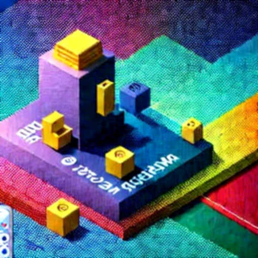 The Empty Payload Problem: When a Crypto Analysis Pipeline Ships a Perfectly Formatted Nothing The Empty Payload Problem: When a Crypto Analysis Pipeline Ships a Perfectly Formatted Nothing