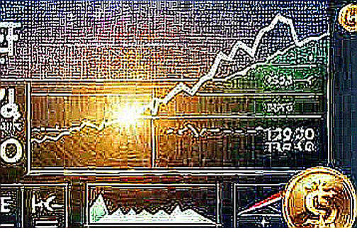 The 1,721% Mirage: Auditing Wall Street's AI Governance Hiring Boom The 1,721% Mirage: Auditing Wall Street's AI Governance Hiring Boom