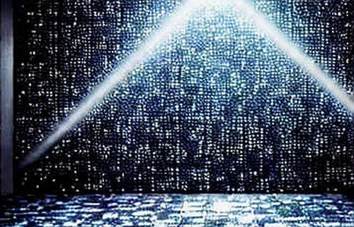 The AI Debt Tsunami: Why September Is Crypto’s Real Stress Test, Not Wall Street’s