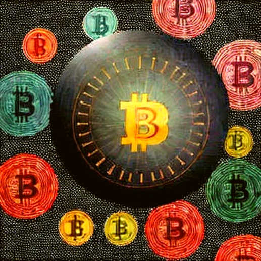 The Silicon Drain: Why AI's Hunger for Wafers Is Emptying Crypto's Liquidity Pool
