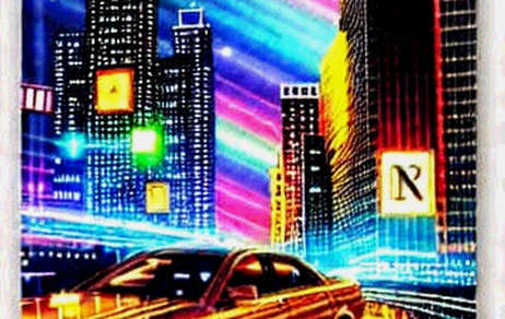 The Fed’s “Stay Put” Signal: Why Crypto’s Narrative Is Shifting from Rate Hikes to Deglobalization The Fed’s “Stay Put” Signal: Why Crypto’s Narrative Is Shifting from Rate Hikes to Deglobalization
