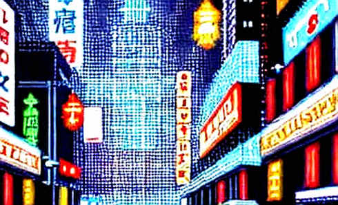 The Fed’s “Stay Put” Signal: Why Crypto’s Narrative Is Shifting from Rate Hikes to Deglobalization The Fed’s “Stay Put” Signal: Why Crypto’s Narrative Is Shifting from Rate Hikes to Deglobalization