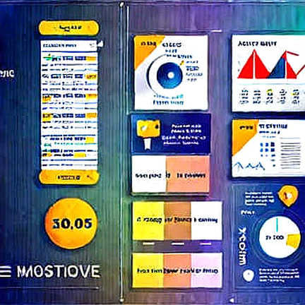The Arithmetic of Overhead: Why ZK-Rollup Hype Masks Structural Insolvency