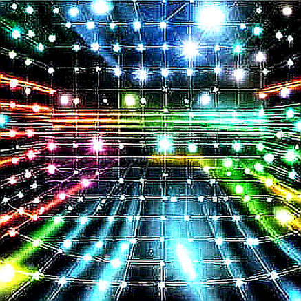 Agent Governance Sinks to the Orchestration Layer: The Verification Gap Kestra 2.0 Leaves Open