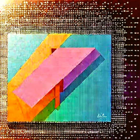 The RWA Mirage: Why Tokenizing a Treasury Bond Doesn't Make It Code The RWA Mirage: Why Tokenizing a Treasury Bond Doesn't Make It Code
