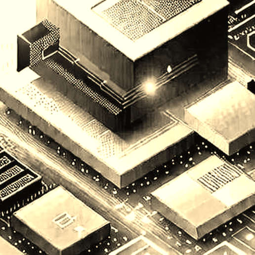 Anthropic's $200B Fantasy: Why the Math Doesn't Add Up for Centralized AI Giants