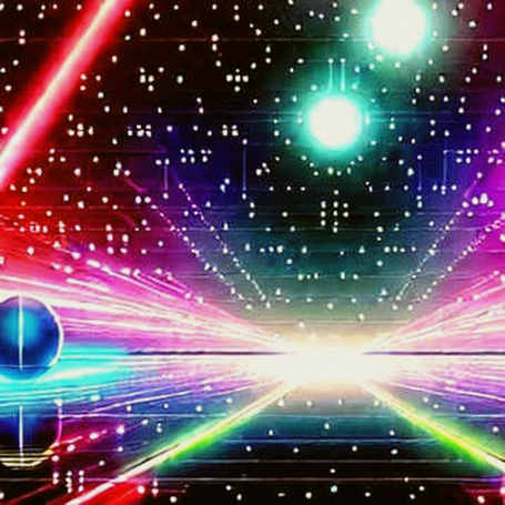 The Fed's Hidden Dagger: Why a Rate Hike in 2024 Could Trigger a Crypto Liquidation Cascade The Fed's Hidden Dagger: Why a Rate Hike in 2024 Could Trigger a Crypto Liquidation Cascade