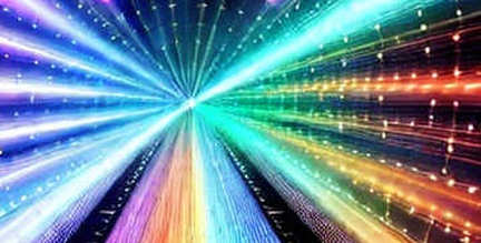 The Giant's Sparkling Promise: NVIDIA, Lancium, and the 4.5-Gigawatt Power Curve No One Is Modeling The Giant's Sparkling Promise: NVIDIA, Lancium, and the 4.5-Gigawatt Power Curve No One Is Modeling