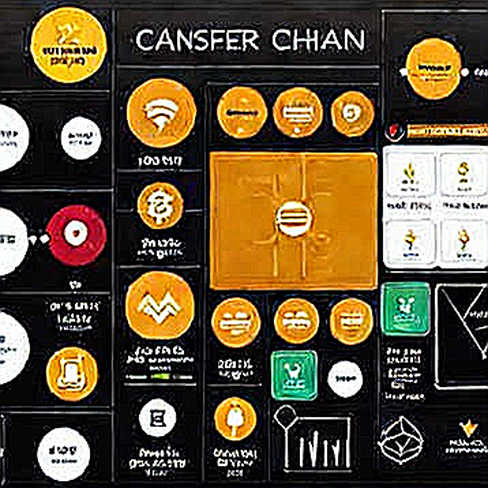 The Voluntary Cage: Why America's AI Deregulation Pivot Is Crypto's Next Systemic Risk The Voluntary Cage: Why America's AI Deregulation Pivot Is Crypto's Next Systemic Risk
