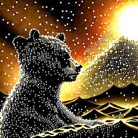 Volvo’s Proprietary Crypto Test: A Empty Ledger or a Real Signal?