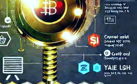 Gate.io’s Japanese Stock Gambit: A CeFi Trojan Horse Masked as Innovation Gate.io’s Japanese Stock Gambit: A CeFi Trojan Horse Masked as Innovation
