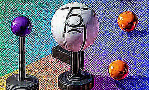 The $37M That Has No Ticker: Reading HIFI's Series A Like a Settlement Audit