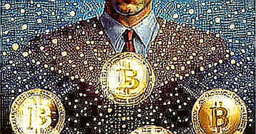 The $7B Cut: What Mark Walter’s Insurance Lending Purge Signals for Crypto Credit Markets