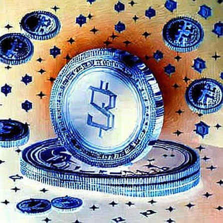 The 25 Basis Point Divergence: Reading Morgan Stanley's Fed Call Through a Crypto Lens
