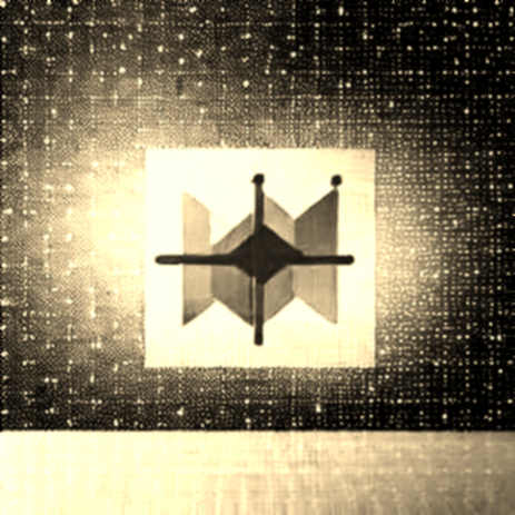 The Silicon Bottleneck: How AI Chip Supply Constraints Are Reshaping Crypto's Compute Narrative