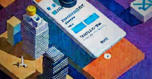 The 5% Threshold: How Corporate America's Debt Blitz Exposes the Liquidity Myth Crypto Markets Are Built Upon The 5% Threshold: How Corporate America's Debt Blitz Exposes the Liquidity Myth Crypto Markets Are Built Upon