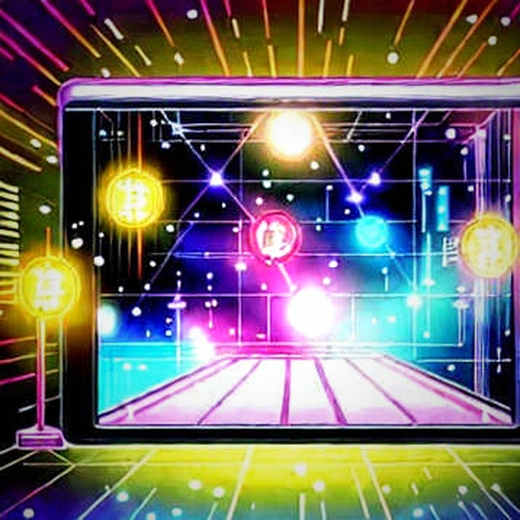 The Null Report: When a $100M Protocol’s ‘Comprehensive Analysis’ Says Absolutely Nothing The Null Report: When a $100M Protocol’s ‘Comprehensive Analysis’ Says Absolutely Nothing