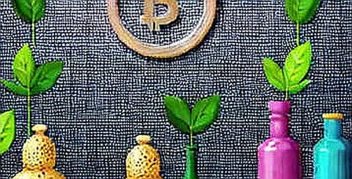 The Bond Market Is Whispering a Recession – Crypto Should Listen The Bond Market Is Whispering a Recession – Crypto Should Listen
