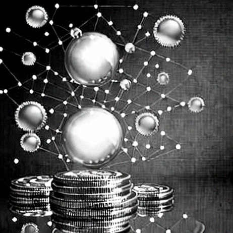 The Economics of Mining Pool Loyalty: ViaBTC's Ambassador Program and the Structural Shift in Post-Halving Competition The Economics of Mining Pool Loyalty: ViaBTC's Ambassador Program and the Structural Shift in Post-Halving Competition