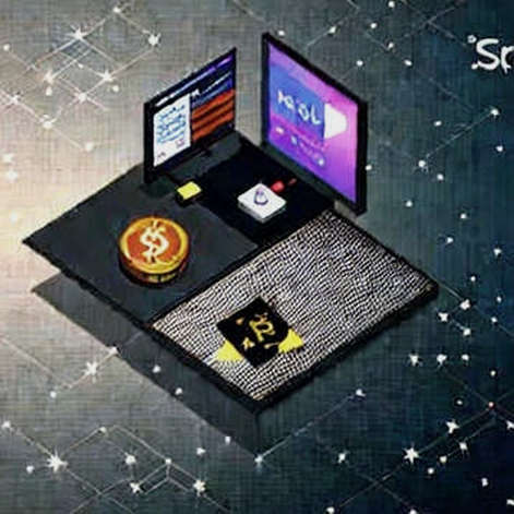 Hammack’s Hawkish Hammer: How the Fed’s ‘Too Loose’ Signal Reshapes the Crypto Liquidity Landscape Hammack’s Hawkish Hammer: How the Fed’s ‘Too Loose’ Signal Reshapes the Crypto Liquidity Landscape